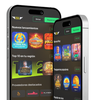 App Banner