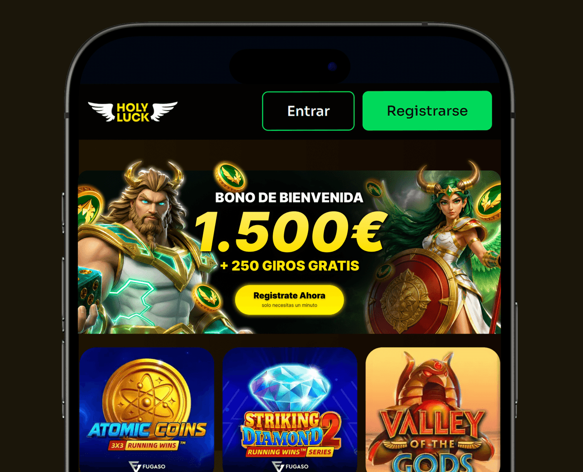 App Banner Mobile