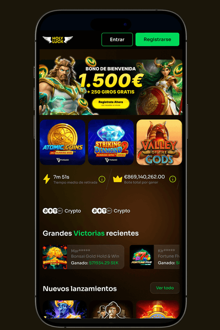 app-content-image-2